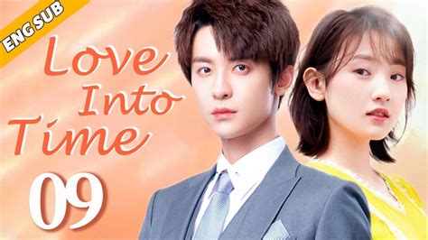 second love forum|Second Love [Eng Subs] (Complete)